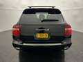 Porsche Cayenne 4.8 S Inc. BTW / Youngtimer Schwarz - thumbnail 8