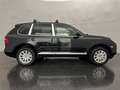 Porsche Cayenne 4.8 S Inc. BTW / Youngtimer Schwarz - thumbnail 6
