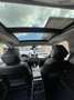 BMW 320 320d GT Aut. - thumbnail 8