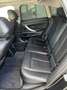BMW 320 320d GT Aut. - thumbnail 7