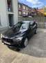 BMW 320 320d GT Aut. - thumbnail 17