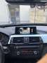 BMW 320 320d GT Aut. - thumbnail 15