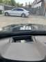 BMW 320 320d GT Aut. - thumbnail 11