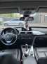 BMW 320 320d GT Aut. - thumbnail 9