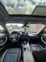 BMW 320 320d GT Aut. - thumbnail 16
