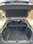 BMW 320 320d GT Aut. - thumbnail 5