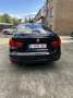 BMW 320 320d GT Aut. - thumbnail 18