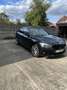 BMW 320 320d GT Aut. - thumbnail 19