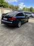 BMW 320 320d GT Aut. - thumbnail 3