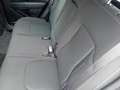 Kia Sportage 1.6 tgdi mhev Style Service Kia Argento - thumbnail 10