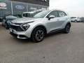 Kia Sportage 1.6 tgdi mhev Style Service Kia Argento - thumbnail 2