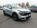 Kia Sportage 1.6 tgdi mhev Style Service Kia Argento - thumbnail 5