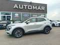 Kia Sportage 1.6 tgdi mhev Style Service Kia Argento - thumbnail 1