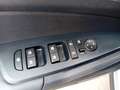 Kia Sportage 1.6 tgdi mhev Style Service Kia Argento - thumbnail 14