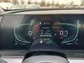 Kia Sportage 1.6 tgdi mhev Style Service Kia Argento - thumbnail 11
