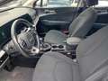 Kia Sportage 1.6 tgdi mhev Style Service Kia Argento - thumbnail 9