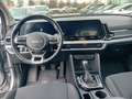 Kia Sportage 1.6 tgdi mhev Style Service Kia Argento - thumbnail 7