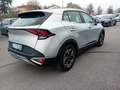 Kia Sportage 1.6 tgdi mhev Style Service Kia Argento - thumbnail 4