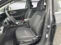 Kia Sportage 1.6T Mild Hybrid Vision DCT Navi Klimaautom SHZ NS Grau - thumbnail 19