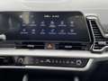 Kia Sportage 1.6T Mild Hybrid Vision DCT Navi Klimaautom SHZ NS Grau - thumbnail 11