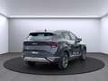 Kia Sportage 1.6T Mild Hybrid Vision DCT Navi Klimaautom SHZ NS Grau - thumbnail 4