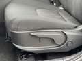 Kia Sportage 1.6T Mild Hybrid Vision DCT Navi Klimaautom SHZ NS Grau - thumbnail 25