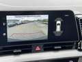 Kia Sportage 1.6T Mild Hybrid Vision DCT Navi Klimaautom SHZ NS Grau - thumbnail 27