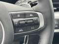 Kia Sportage 1.6T Mild Hybrid Vision DCT Navi Klimaautom SHZ NS Grau - thumbnail 26