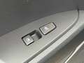 Kia Sportage 1.6T Mild Hybrid Vision DCT Navi Klimaautom SHZ NS Grau - thumbnail 22