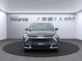 Kia Sportage 1.6T Mild Hybrid Vision DCT Navi Klimaautom SHZ NS Grau - thumbnail 6