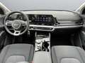 Kia Sportage 1.6T Mild Hybrid Vision DCT Navi Klimaautom SHZ NS Grau - thumbnail 10