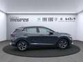 Kia Sportage 1.6T Mild Hybrid Vision DCT Navi Klimaautom SHZ NS Grau - thumbnail 5