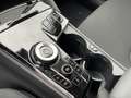 Kia Sportage 1.6T Mild Hybrid Vision DCT Navi Klimaautom SHZ NS Grau - thumbnail 21