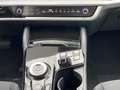 Kia Sportage 1.6T Mild Hybrid Vision DCT Navi Klimaautom SHZ NS Grau - thumbnail 13