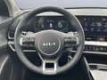 Kia Sportage 1.6T Mild Hybrid Vision DCT Navi Klimaautom SHZ NS Grau - thumbnail 14