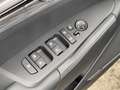 Kia Sportage 1.6T Mild Hybrid Vision DCT Navi Klimaautom SHZ NS Grau - thumbnail 24
