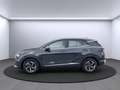 Kia Sportage 1.6T Mild Hybrid Vision DCT Navi Klimaautom SHZ NS Grau - thumbnail 2