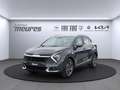 Kia Sportage 1.6T Mild Hybrid Vision DCT Navi Klimaautom SHZ NS Grau - thumbnail 1