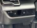 Kia Sportage 1.6T Mild Hybrid Vision DCT Navi Klimaautom SHZ NS Grau - thumbnail 23