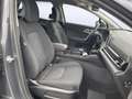 Kia Sportage 1.6T Mild Hybrid Vision DCT Navi Klimaautom SHZ NS Grau - thumbnail 8