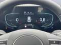 Kia Sportage 1.6T Mild Hybrid Vision DCT Navi Klimaautom SHZ NS Grau - thumbnail 15