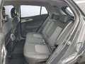 Kia Sportage 1.6T Mild Hybrid Vision DCT Navi Klimaautom SHZ NS Grau - thumbnail 17