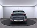 Kia Sportage 1.6T Mild Hybrid Vision DCT Navi Klimaautom SHZ NS Grau - thumbnail 3