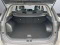 Kia Sportage 1.6T Mild Hybrid Vision DCT Navi Klimaautom SHZ NS Grau - thumbnail 16