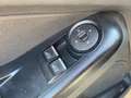 Ford Fiesta 1.0 Style NAVI Bruin - thumbnail 16