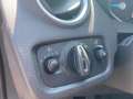 Ford Fiesta 1.0 Style NAVI Bruin - thumbnail 12