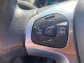 Ford Fiesta 1.0 Style NAVI Bruin - thumbnail 14