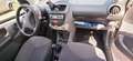 Peugeot 107 1.0i 12v Trendy Argent - thumbnail 5