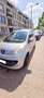 Peugeot 107 1.0i 12v Trendy Argent - thumbnail 3