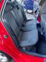 Volkswagen Polo Polo 4Sports 1,2 4Sports Rot - thumbnail 7